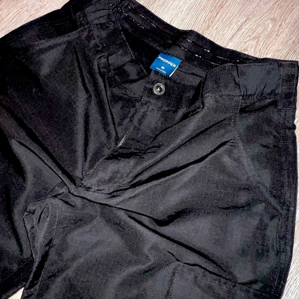 EMS/tactical Pants